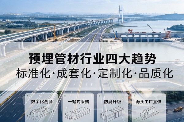 长乐行业发展趋势总结