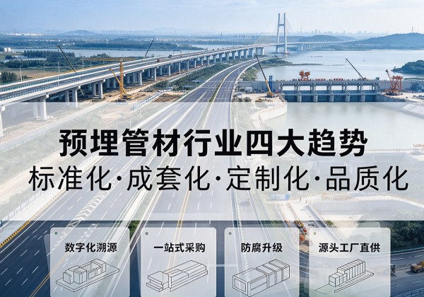 长乐行业发展趋势总结