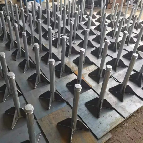 长乐沉降板现货